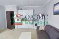 Mieszkanie 2 pokoi 75 m² Nesebyr, Bułgaria