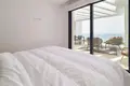 Wohnung 3 Schlafzimmer 157 m² Fuengirola, Spanien
