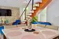 Wohnung  Honduras, Honduras
