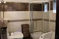 Casa 10 habitaciones 385 m² Strp, Montenegro