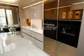 Квартира 3 комнаты 125 м² Бейликдюзю, Турция