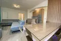 Apartamento 3 habitaciones 115 m² Boreti, Montenegro