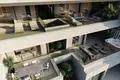 Appartement 3 chambres 114 m² Casares, Espagne