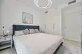 Wohnung 2 Schlafzimmer 93 m² Dubai, Vereinigte Arabische Emirate