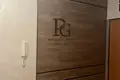 Apartamento 2 habitaciones 61 m² Bar, Montenegro