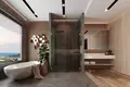 3-Zimmer-Villa 318 m² Thalang, Thailand