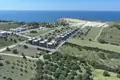 Willa 7 pokojów 330 m² Girne Belediyesi, Cypr Północny