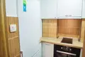 Mieszkanie 1 pokój 67 m² Budva, Czarnogóra