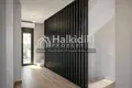 3 room villa 122 m² Pefkochori, Greece