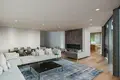 Haus 3 Schlafzimmer 207 m² Peyia, Zypern