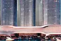Penthouse 4 zimmer 223 m² Dubai, Vereinigte Arabische Emirate