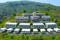 Apartamento 56 m² Kargicak, Turquía