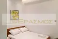 Apartamento 2 habitaciones 45 m² Municipality of Glyfada, Grecia
