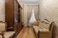 Apartamento 2 habitaciones 39 m² Riga, Letonia