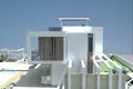 3 bedroom house 150 m² Peyia, Cyprus