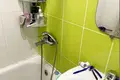 Квартира 1 комната 47 м² Одесса, Украина