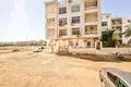 2 bedroom apartment 85 m² Hurghada, Egypt