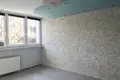 Wohnung 2 zimmer 36 m² Lodz, Polen