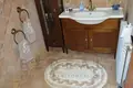 Haus 4 Schlafzimmer  Gemeinde Sithonia, Griechenland
