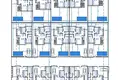 Вилла 4 комнаты 100 м² San Fulgencio, Испания