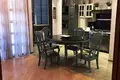 Appartement 4 chambres 134 m² Tbilissi, Géorgie