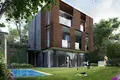 Villa de 4 habitaciones  Fatih, Turquía