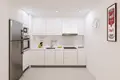 Apartamento 3 habitaciones 97 m² Málaga, Španjolska