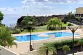 3 bedroom townthouse 134 m² Urbanizacion El Guincho, Spain