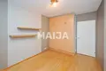 Appartement  Tornio, Finlande