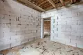 House 157 m² Zuchavicki sielski Saviet, Belarus