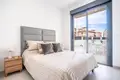 3 bedroom house 122 m² Torre-Pacheco, Spain