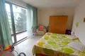 Квартира 2 спальни 99 м² Несебр, Болгария