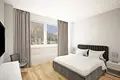Apartment 54 m² Rome, Italy