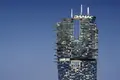 3 bedroom apartment 309 m² Dubai, United Arab Emirates