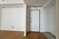 1 bedroom apartment 53 m² Budva, Montenegro