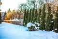 Дом 5 комнат 360 м² София, Болгария