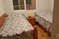 Mieszkanie 3 pokoi 80 m² Villajoyosa, Hiszpania