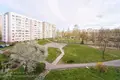 Квартира 1 комната 33 м² Минск, Беларусь
