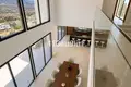 Dom 5 pokojów 456 m² Mijas, Hiszpania