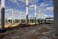 Склад 21 168 м² Krasnyj Put, Россия