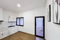 2 bedroom house  Pattaya City, Thailand