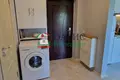 1 bedroom apartment 57 m² Sozopol, Bulgaria