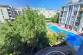 2 bedroom apartment 109 m² Nesebar, Bulgaria