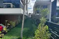 Квартира 4 комнаты 240 м² Golem, Албания