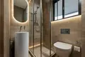 Complejo residencial Portside Residence in Pireaus 