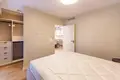 Wohnung 1 Schlafzimmer 45 m² Frankreich, Frankreich