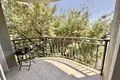 Apartamento 3 habitaciones 55 m², Montenegro