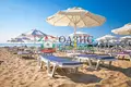 Appartement 3 chambres 64 m² Nessebar, Bulgarie