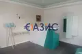 Коммерческое помещение 61 м² Святой Влас, Болгария