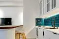 2 bedroom apartment 89 m² Tbilisi, Georgia